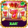 bait Bonus Turbo v2.3.8