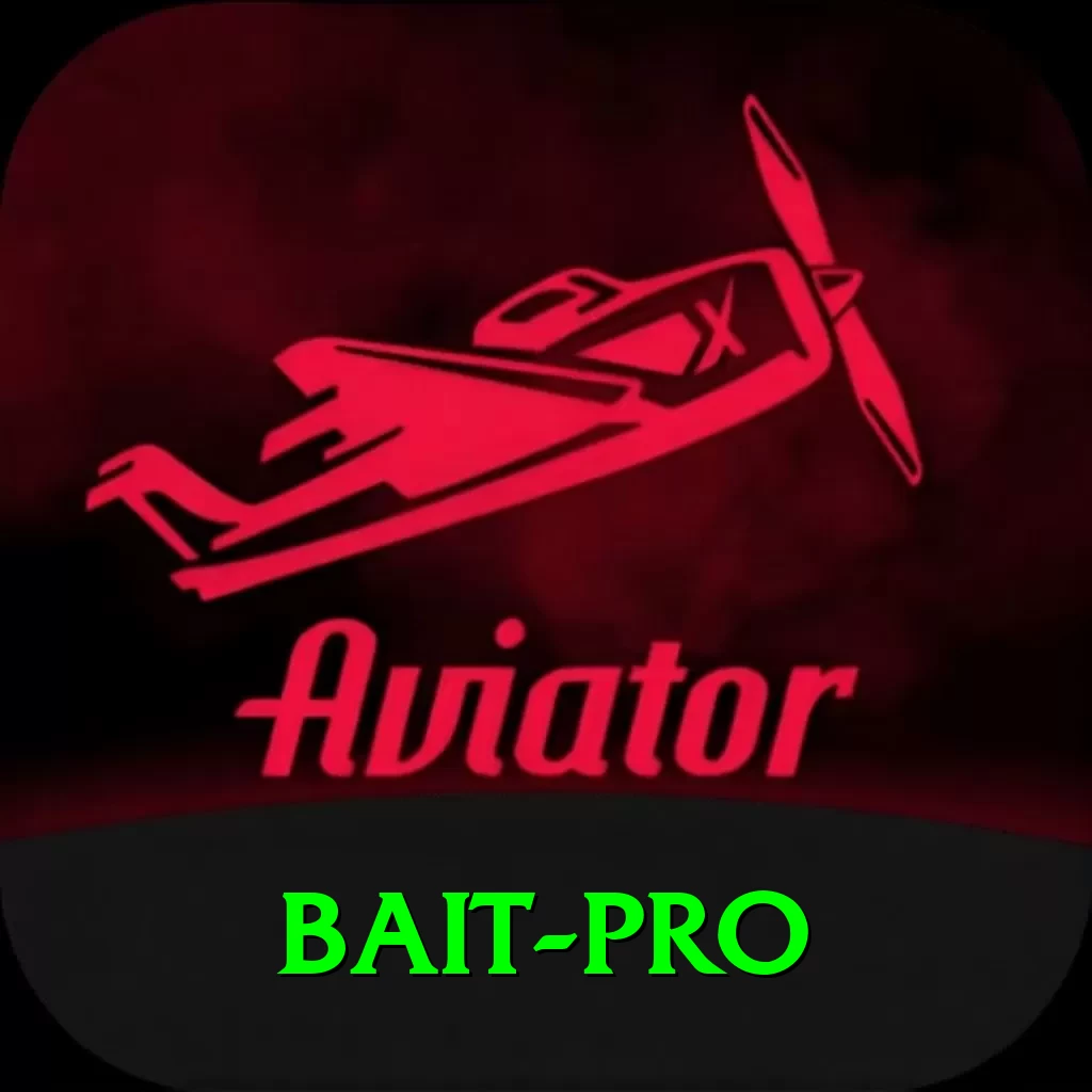 bait Premium - Free Download - 2