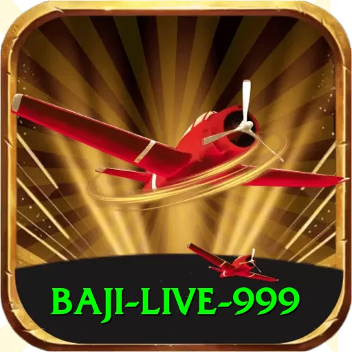 baji live 999 Super Pakistan - 2