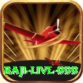 baji live 999 Super Pakistan