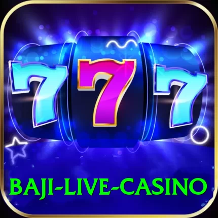 baji live casino Bonus Champion v1.5.5 - 2