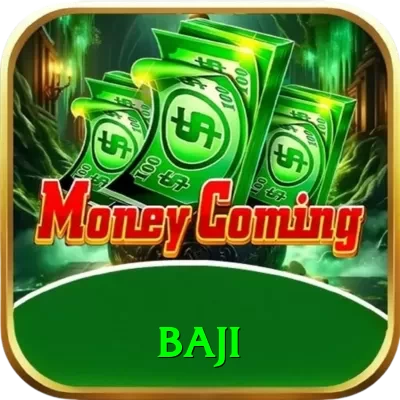 baji Gaming Premium v4.3.6 - 2
