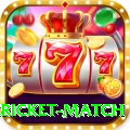 bangladesh cricket match - Real Money Ultimate