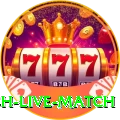 bangladesh live match Premium - Win Real PKR
