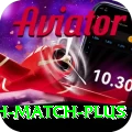 bangladesh match Elite Gaming App