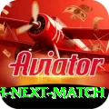 bangladesh next match Supreme Casino App
