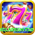 bangladesh t20 - Royal Edition v1.1.6