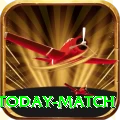 bangladesh today match Max v3.9.7