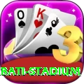 barabati stadium Game VIP v3.4.2