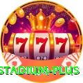 barabati stadium App Deluxe v4.3.5