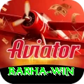 Barha Win Elite v2.3.7