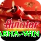 Barha Win Elite v2.3.7