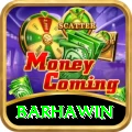 barhawin - Real Money Prime