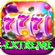 Basant Club Games Extreme
