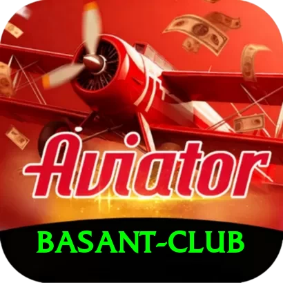 Basant Club Gold Pro v2.1.9 - 2