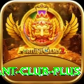 Basant Club Turbo Pro v3.5.7