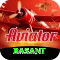 basant Gaming Super