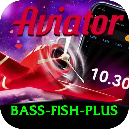 bass fish Money Deluxe v4.0.0 - 2