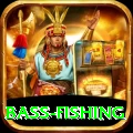 bass fishing Earn Pro v4.8.4