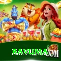 bavuma Slots Plus v3.8.7