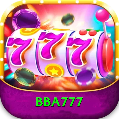 BBA777 Pro v1.2.9 - 2