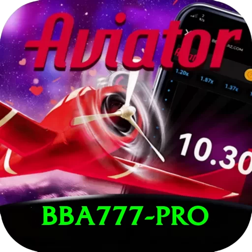 bba777 - Slots Pro - 2