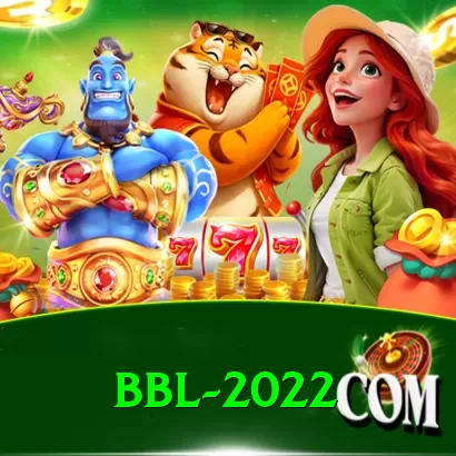 bbl 2022 Bonus Royal v1.0.2 - 2