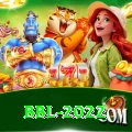 bbl 2022 Bonus Royal v1.0.2