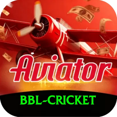 bbl cricket Bonus Supreme v2.7.2 - 2