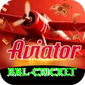 bbl cricket Bonus Supreme v2.7.2