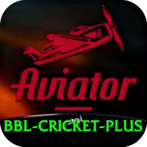 bbl cricket Money Prime v3.6.0 - 2