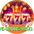 bbl live score Live Casino Champion