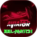bbl match Game VIP v4.6.6