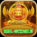 bbl scores Super - Casino & Slots
