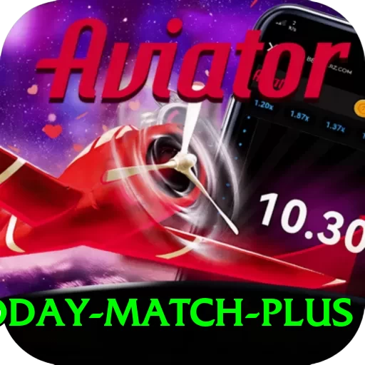 bbl today match Official v1.0.1 - 2