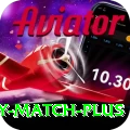 bbl today match Official v1.0.1