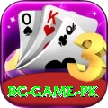 Bc.Game PK Master v1.4.1