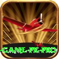 Bc.Game PK Bonus Champion v5.4.2