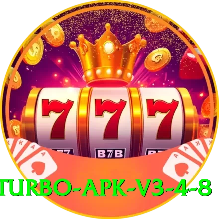 Bc.Game PK Turbo APK v3.4.8 - 2