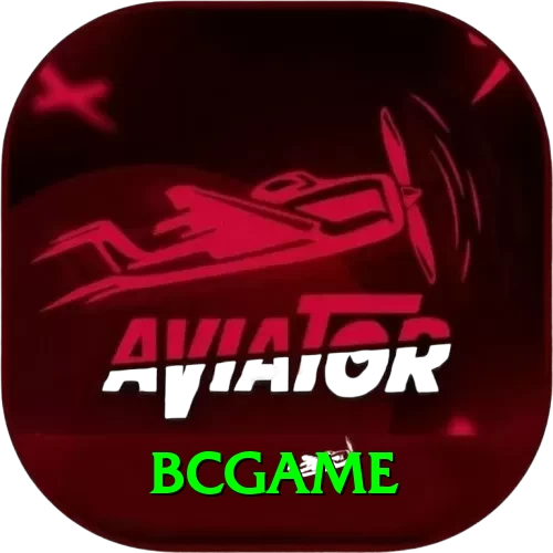 bcgame Money Ultimate v5.4.5 - 2