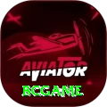 bcgame Money Ultimate v5.4.5