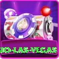 bellagio las vegas APK Pro v4.0.6