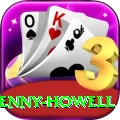 benny howell Premium Pakistan
