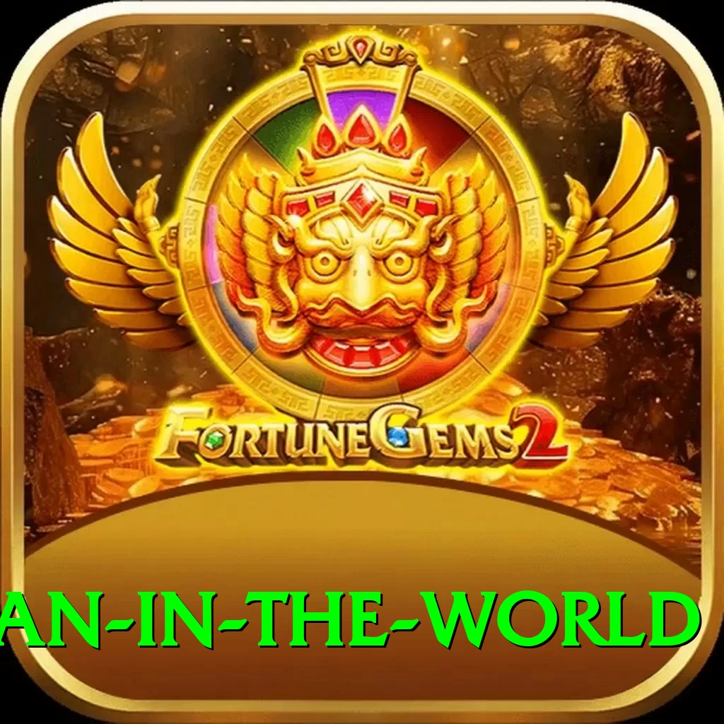 best batsman in the world Casino Ultimate v3.1.6 - 2