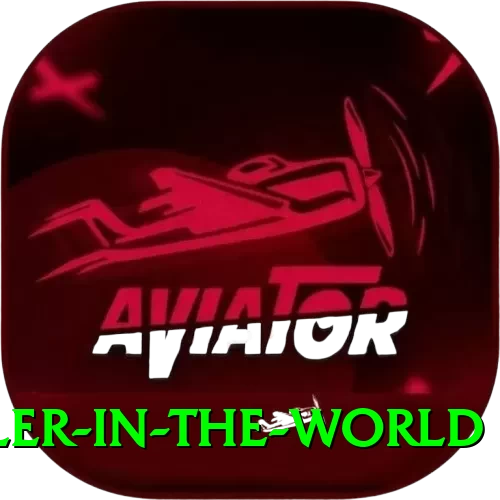 best bowler in the world - Casino King - 2