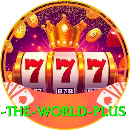 best bowler in the world APK Royal v4.9.9 - 2