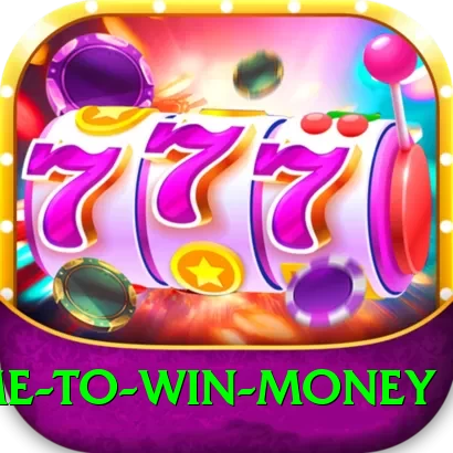 best casino game to win money Supreme Gaming App - 2