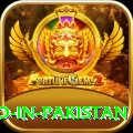 Best Casino in Pakistan Plus Pro v1.8.9