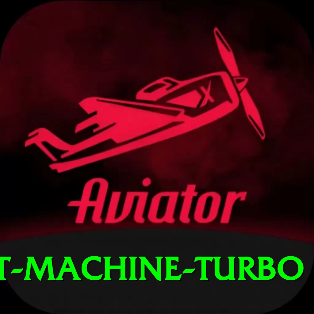 Best Casino in Pakistan Slot Machine Turbo - 2