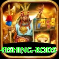best fishing rods Super - Win Real PKR